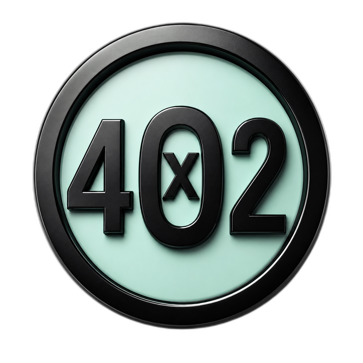 X402